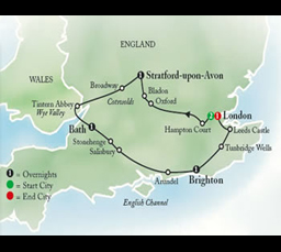 //media.tripcentral.ca/trivia/images/The Best of Southern England - Globus.jpg